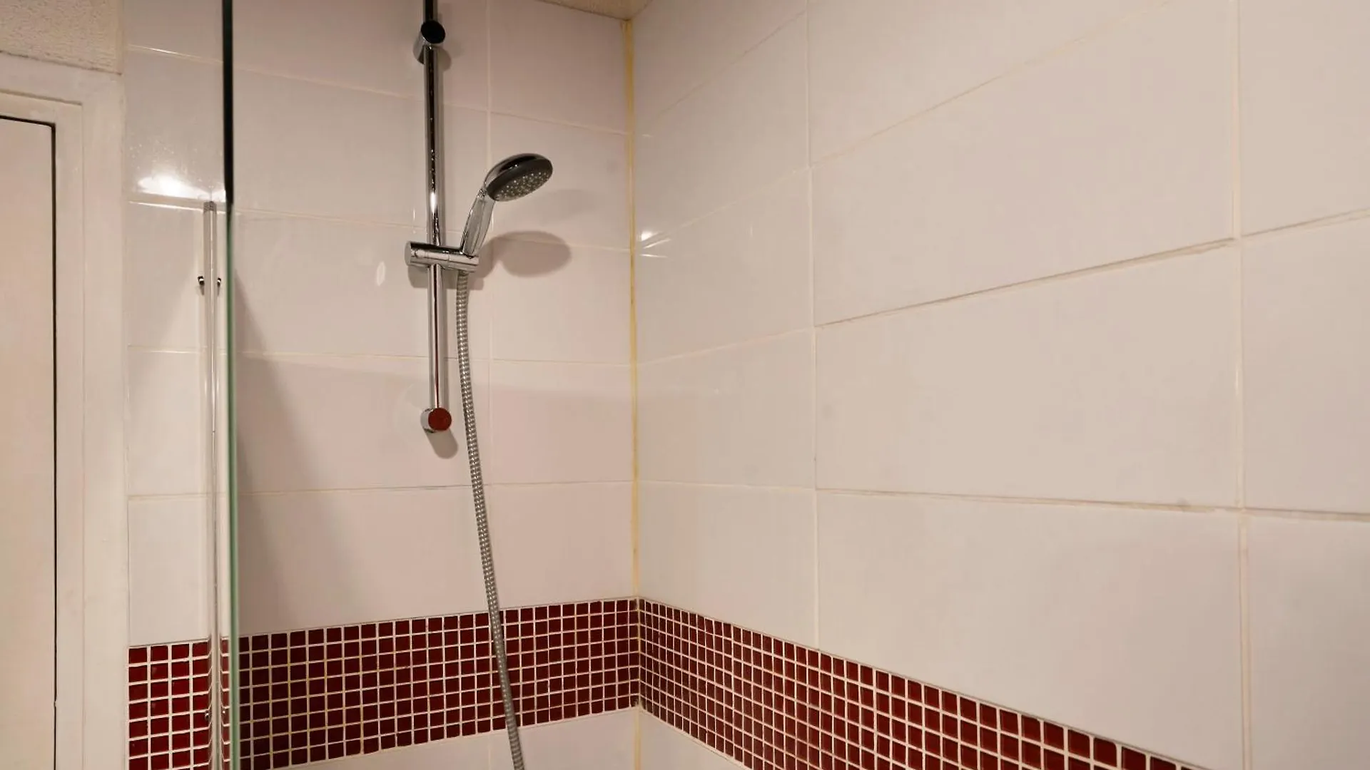 Le Nid Lillois Apartment Lille